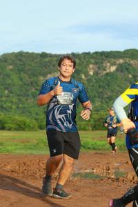 BIB: 0673
                            <button type="button" onclick="openModal(5115004)" class="btn btn-primary btn-sm float-right btn-popup" data-toggle="modal" data-target=".modal-high-quality">
                        <i class="fas fa-shopping-cart"></i> Add to Cart
                    </button>
                                            <button type="button" onclick="isThisMe(5115004, true)" class="btn btn-success btn-sm float-right btn-popup btn-isme hidden" data-toggle="tooltip" data-placement="bottom" title="นี่คือรูปของคุณใช่ไหม คลิกที่นี่เพื่อเอาเข้าอัลบั้ม">
                        <i class="fas fa-plus"></i> Add to album
                    </button>
                    <button type="button" onclick="isThisMe(5115004, false)" class="btn btn-warning btn-sm float-right btn-popup btn-isnotme hidden">
                        <i class="fas fa-ban"></i> Remove from album
                    </button>